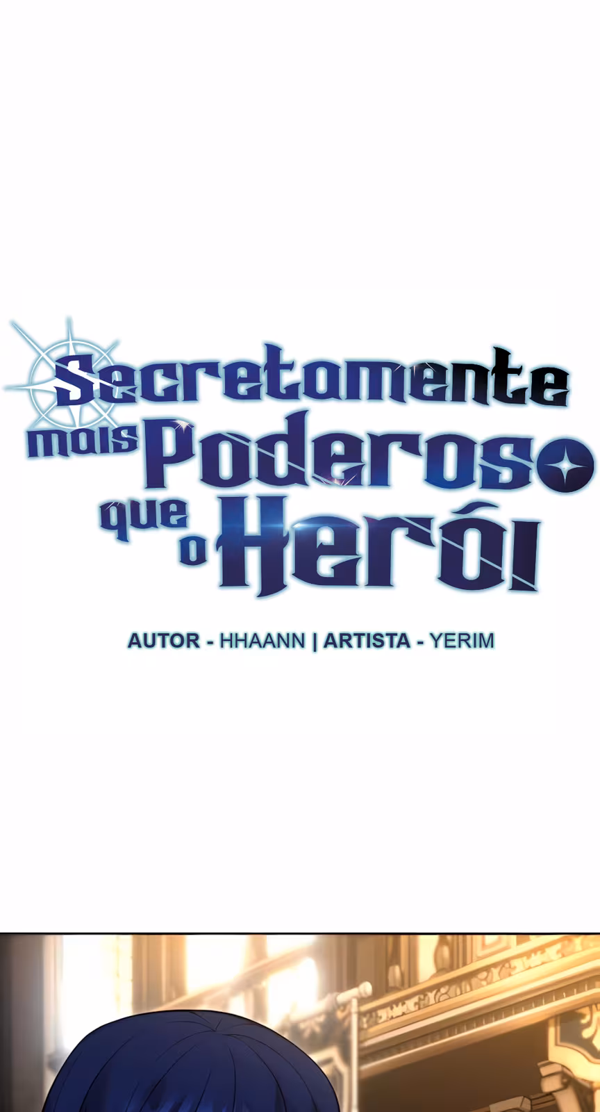 Página do Capítulo 81