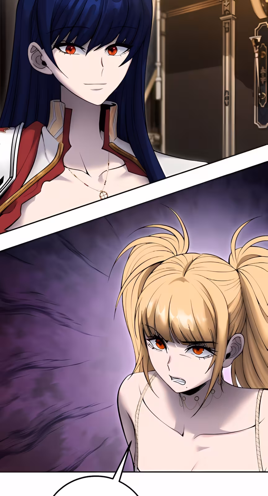 Página do Capítulo 81