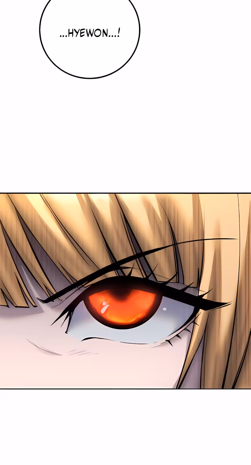 Página do Capítulo 81