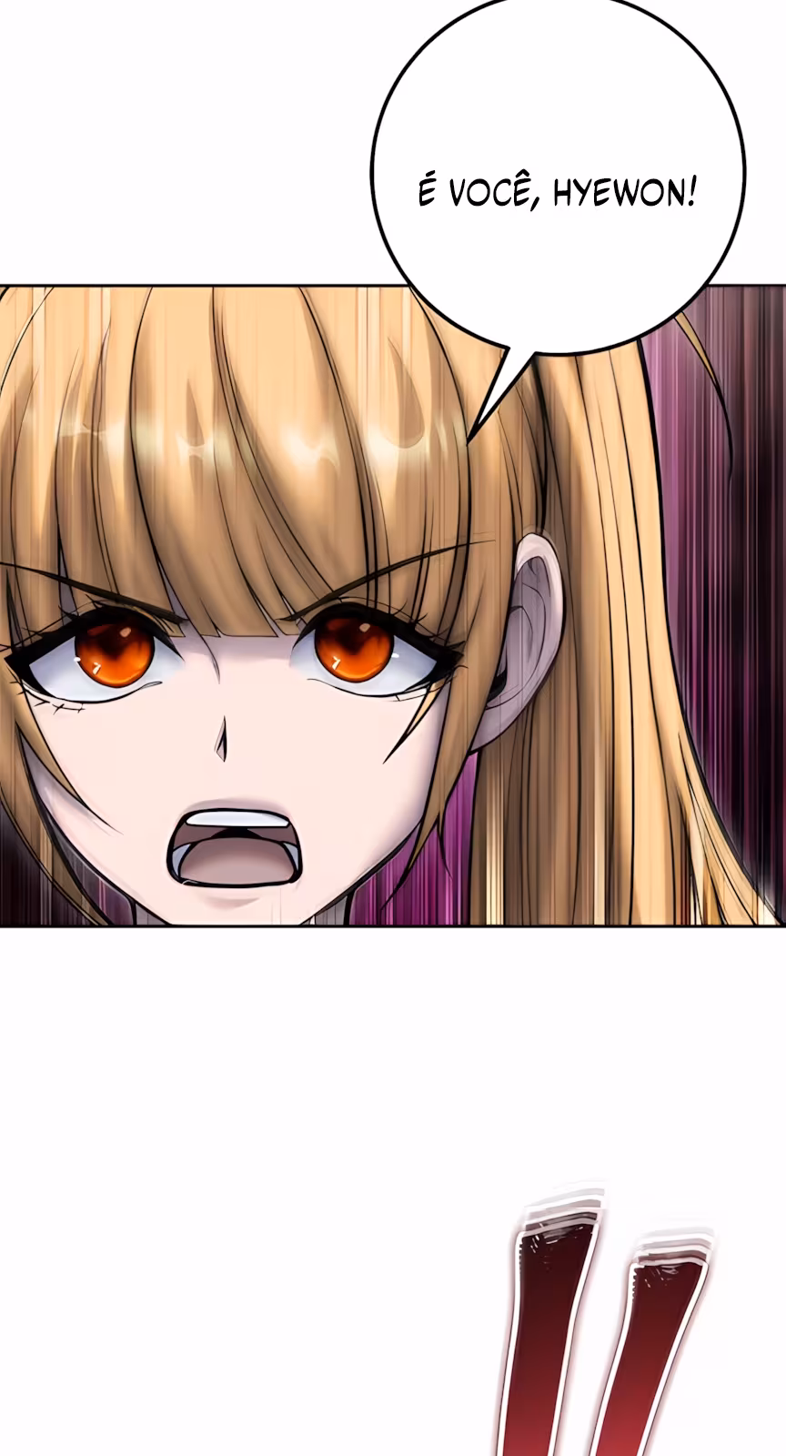 Página do Capítulo 81