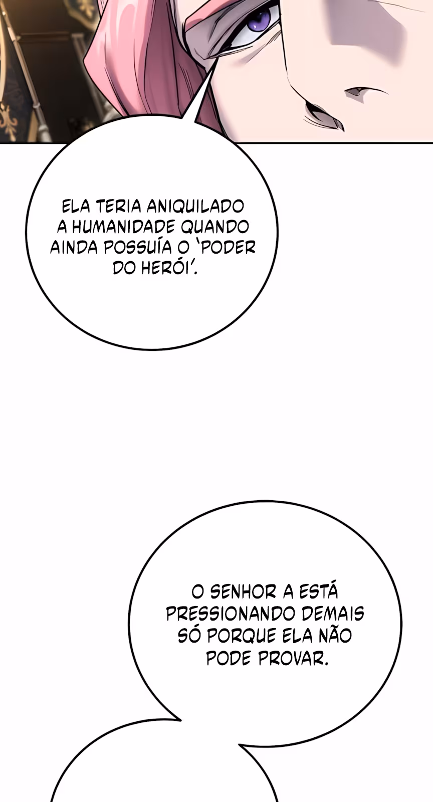 Página do Capítulo 81