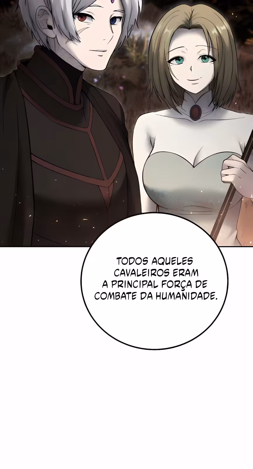 Página do Capítulo 81