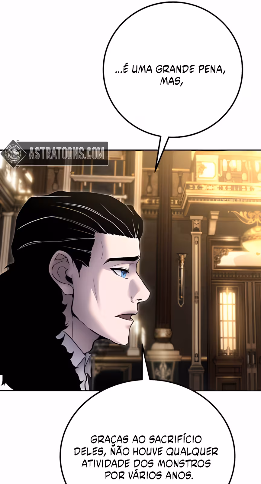 Página do Capítulo 81