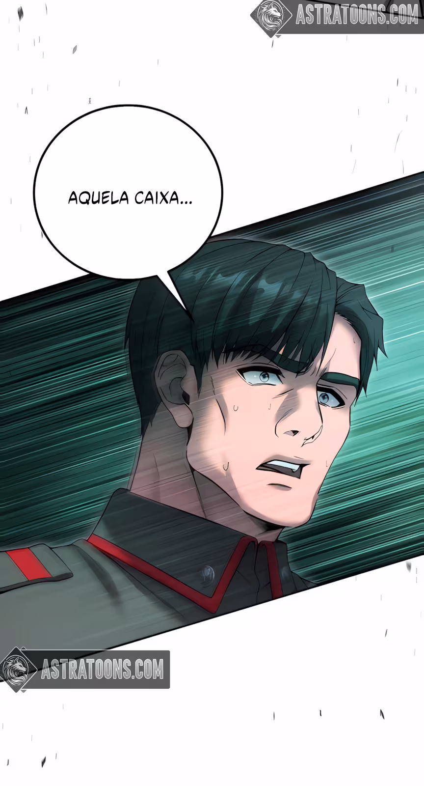 Página do Capítulo 81