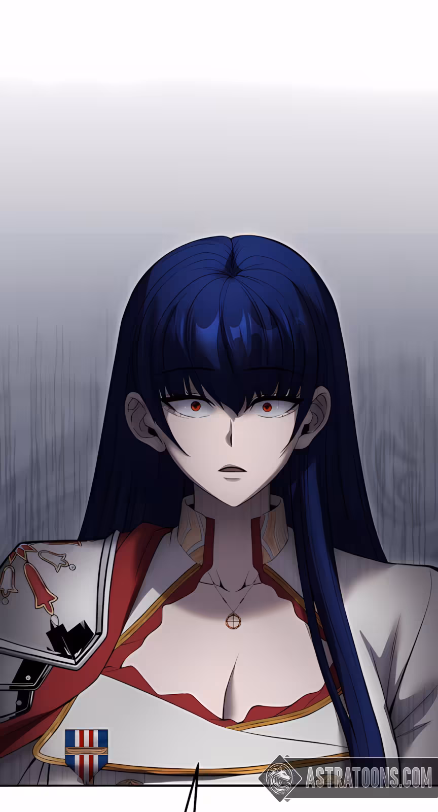 Página do Capítulo 81