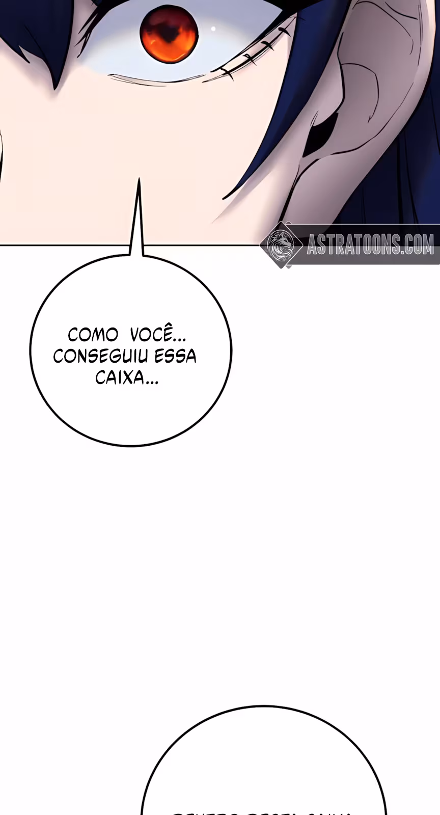 Página do Capítulo 81