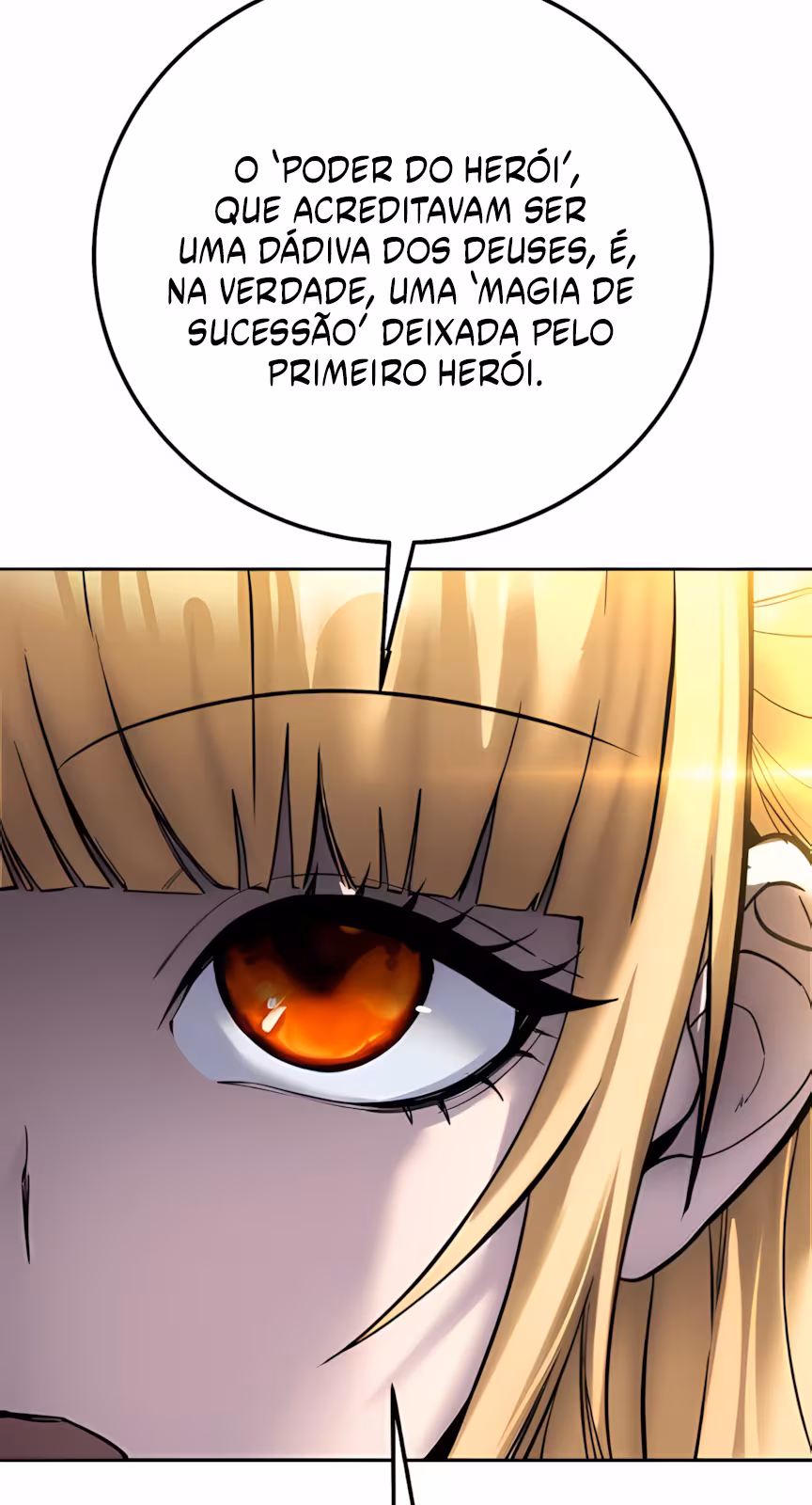 Página do Capítulo 81