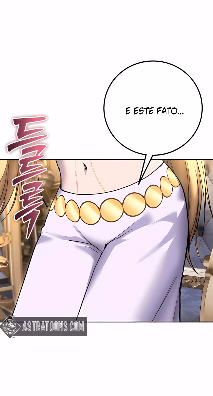 Página do Capítulo 81