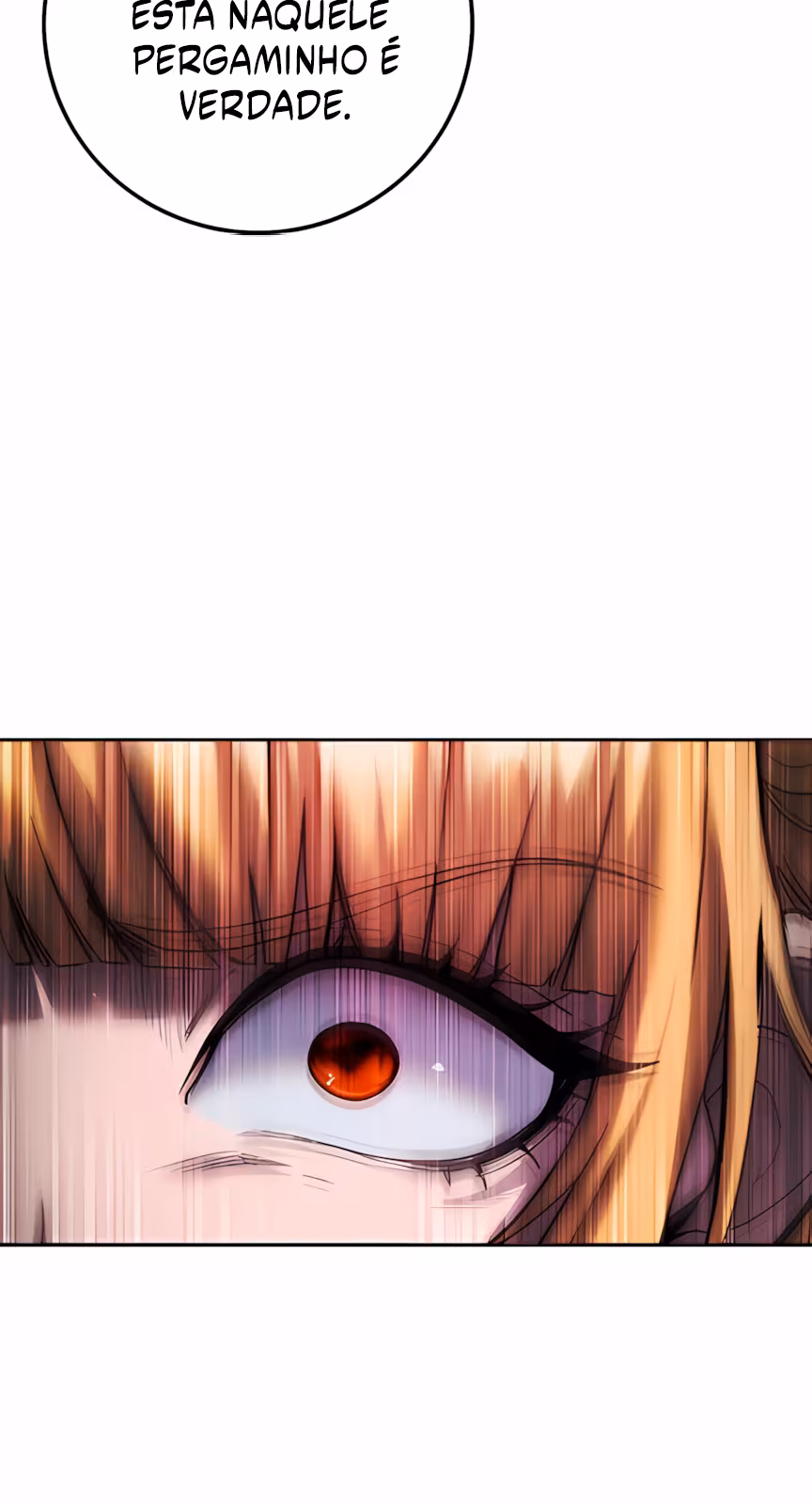 Página do Capítulo 81