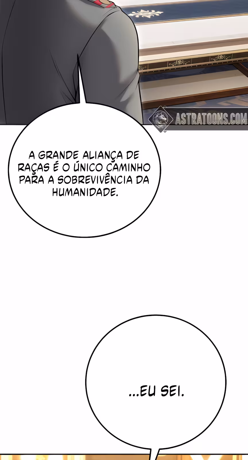 Página do Capítulo 81