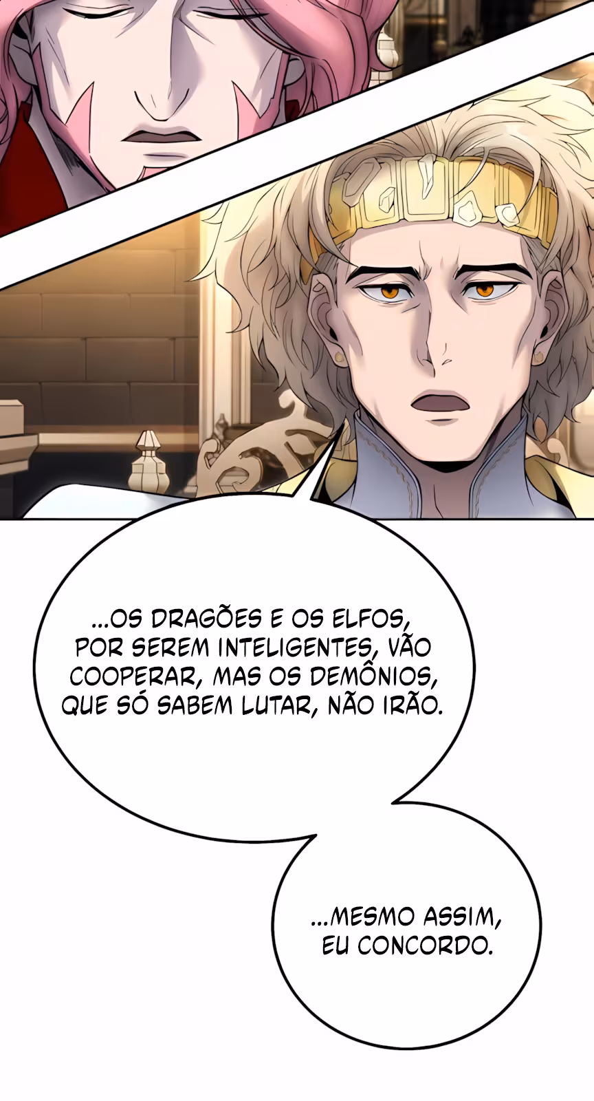 Página do Capítulo 81