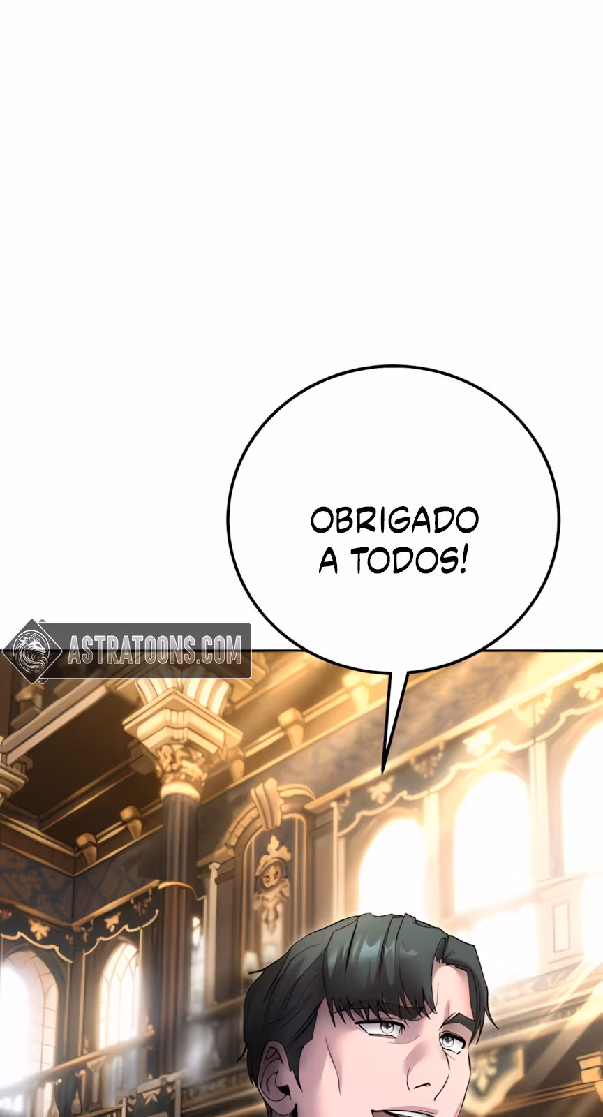 Página do Capítulo 81