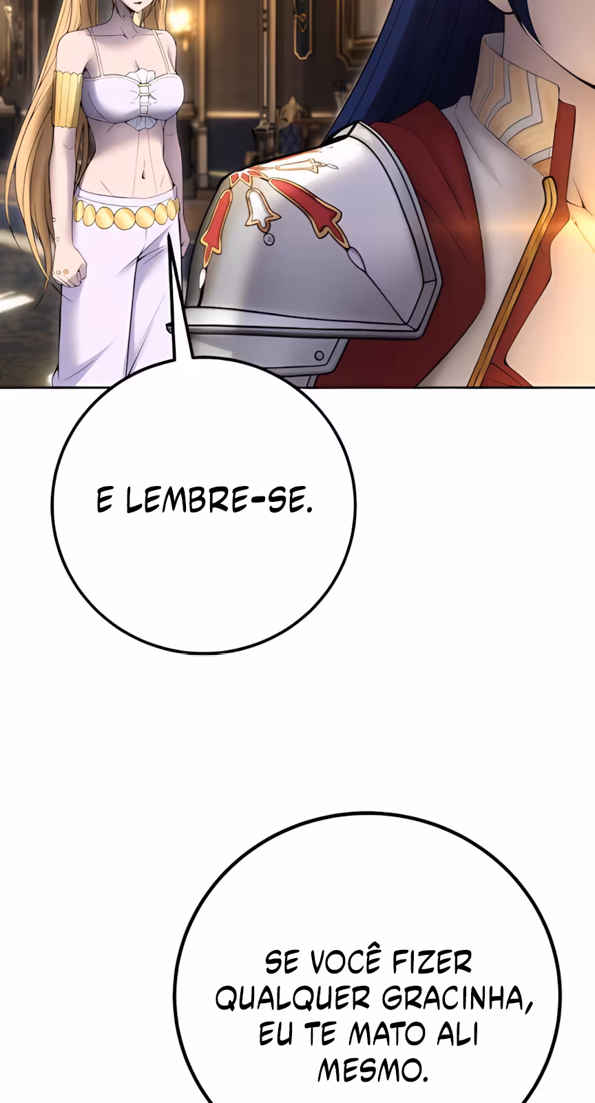 Página do Capítulo 81