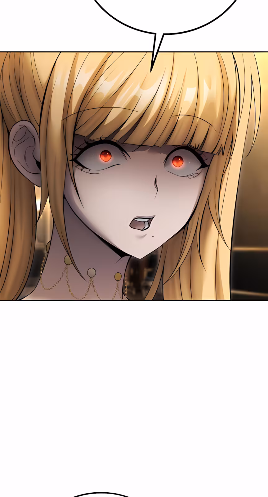 Página do Capítulo 81