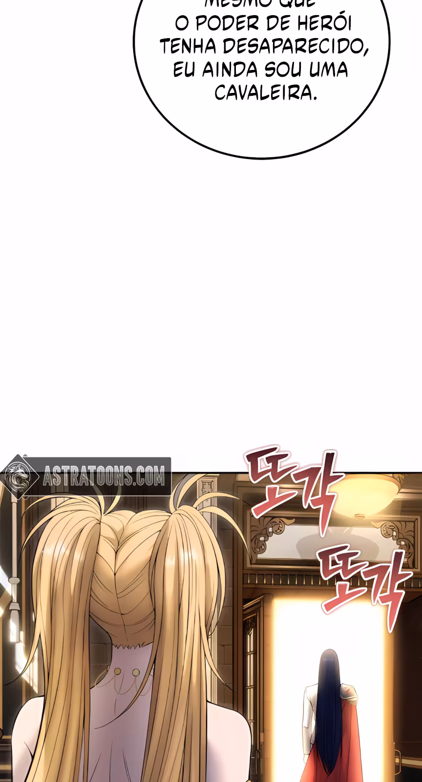 Página do Capítulo 81