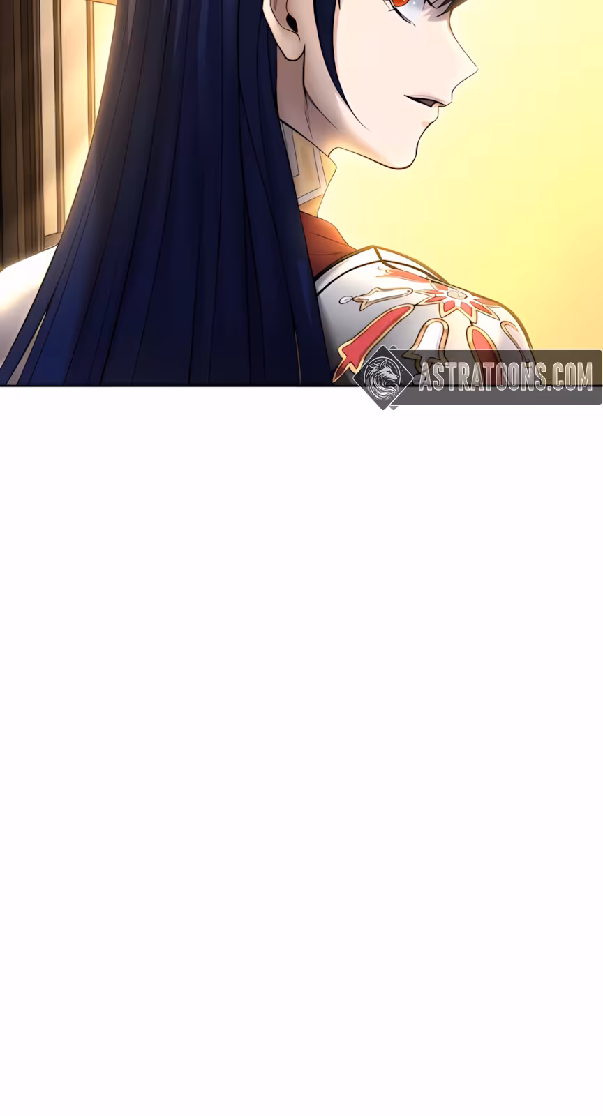 Página do Capítulo 81