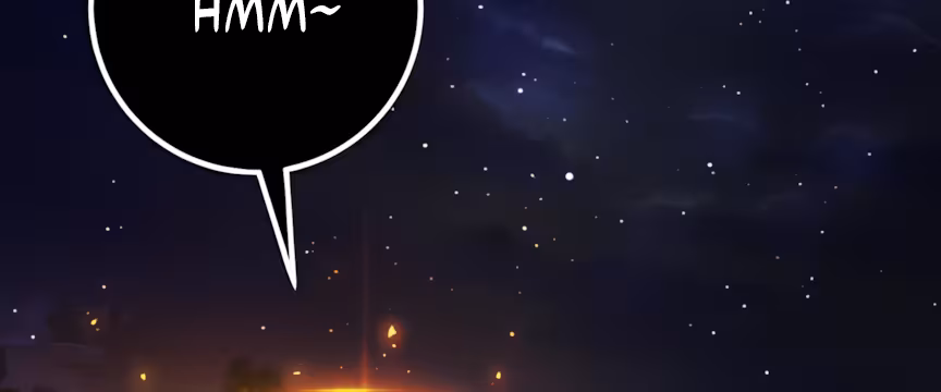 Página do Capítulo 81