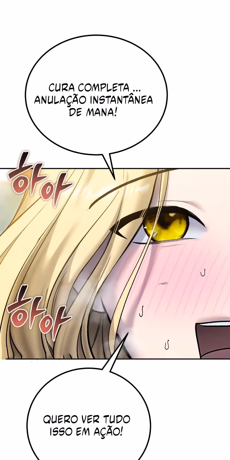 Página do Capítulo 82