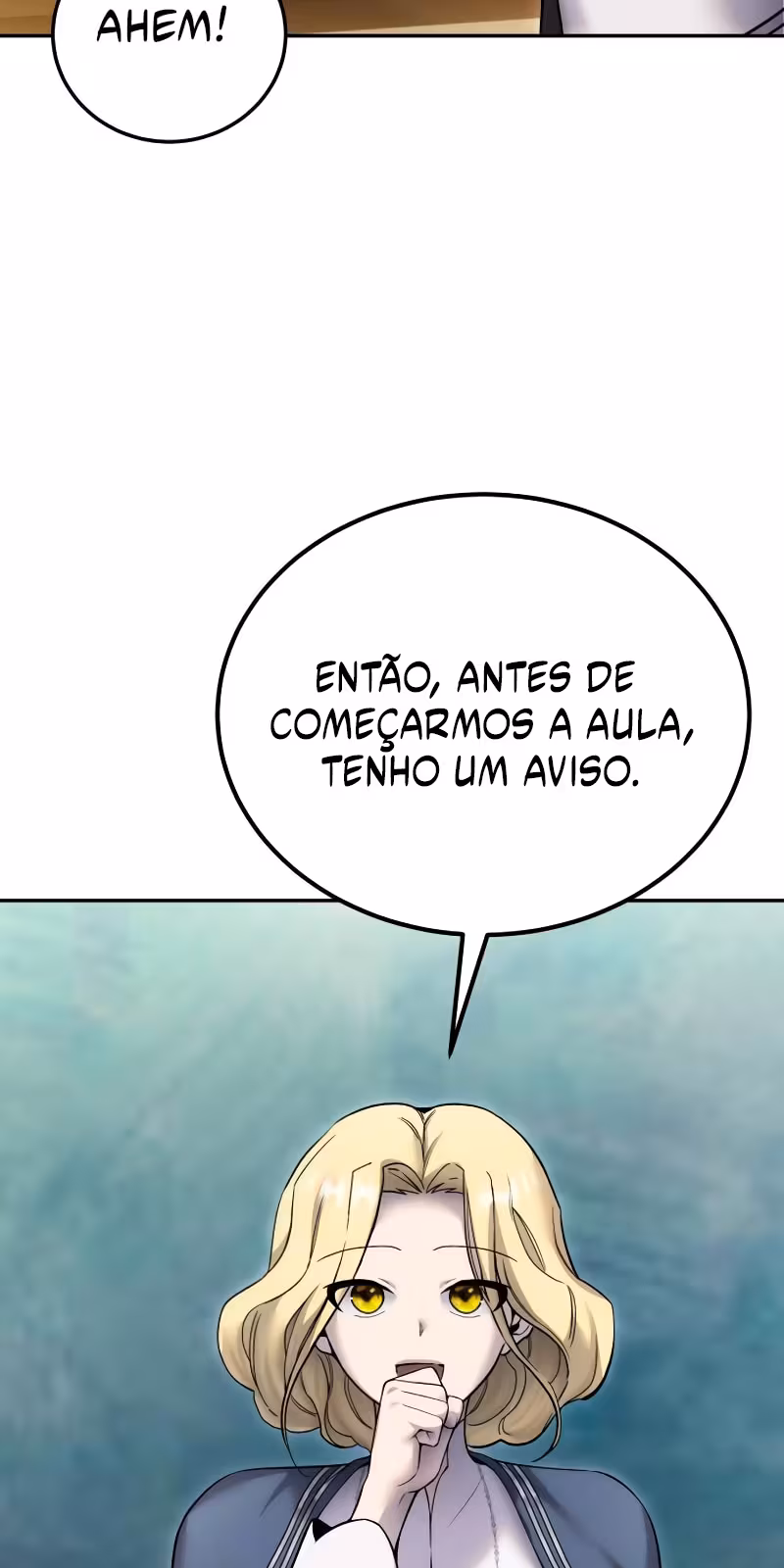 Página do Capítulo 82