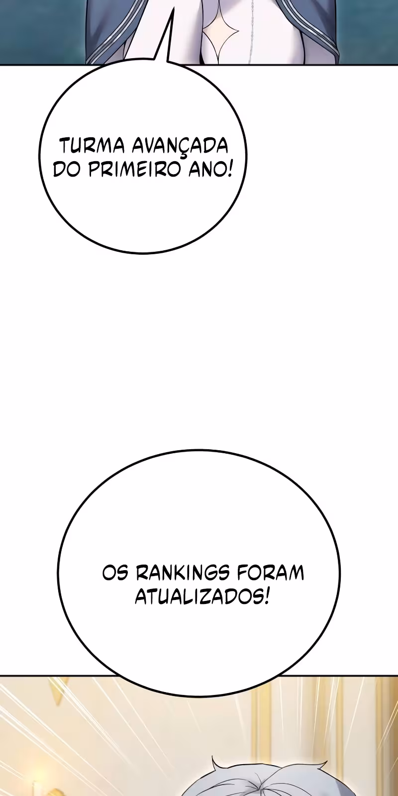 Página do Capítulo 82