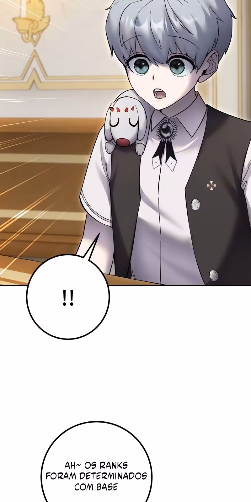 Página do Capítulo 82