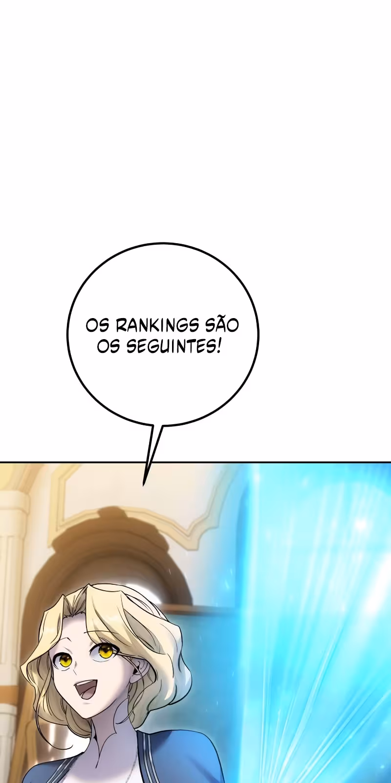 Página do Capítulo 82