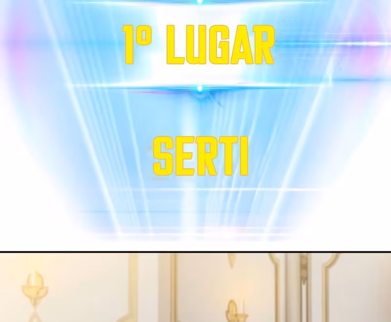 Página do Capítulo 82