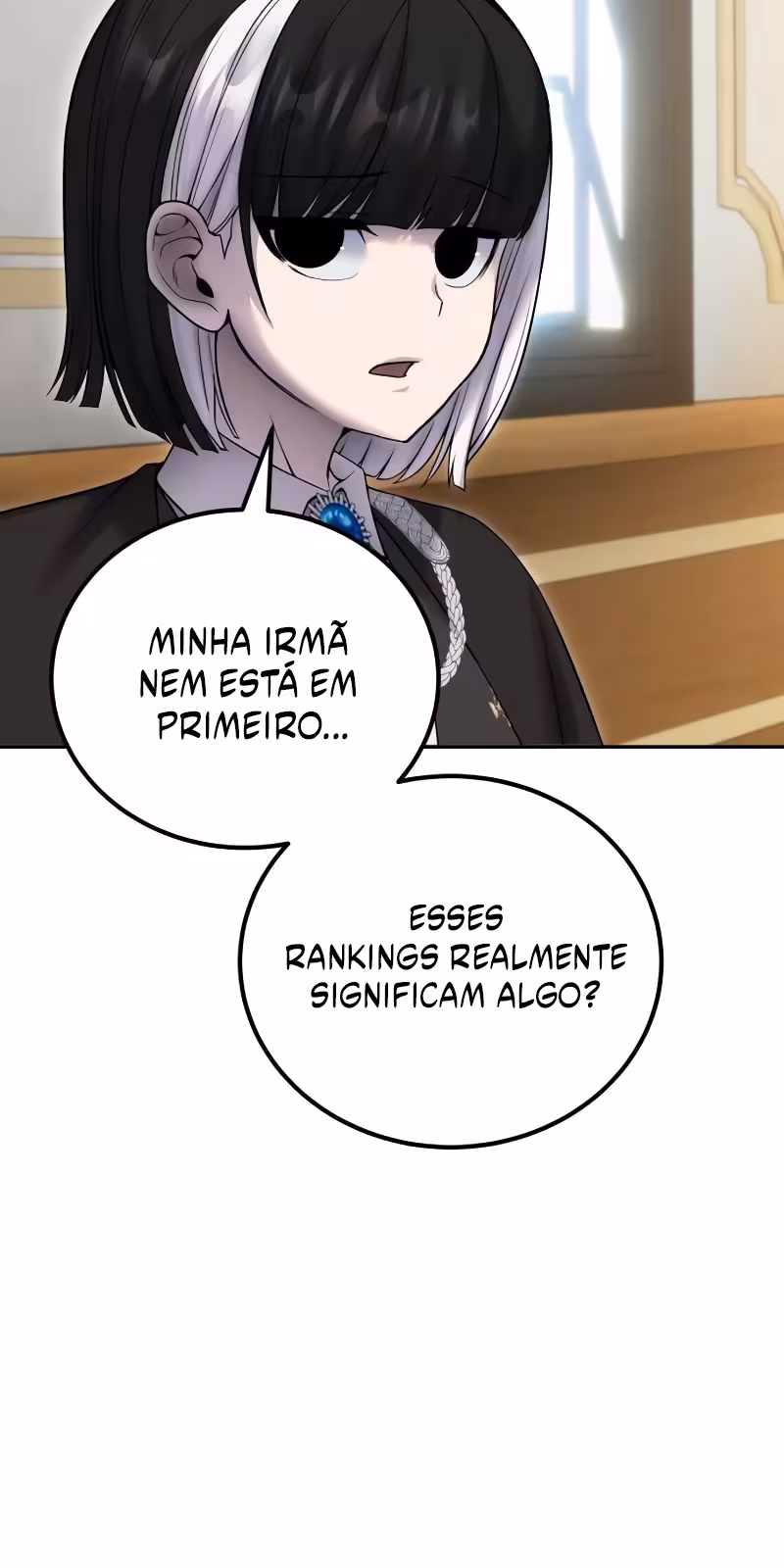 Página do Capítulo 82