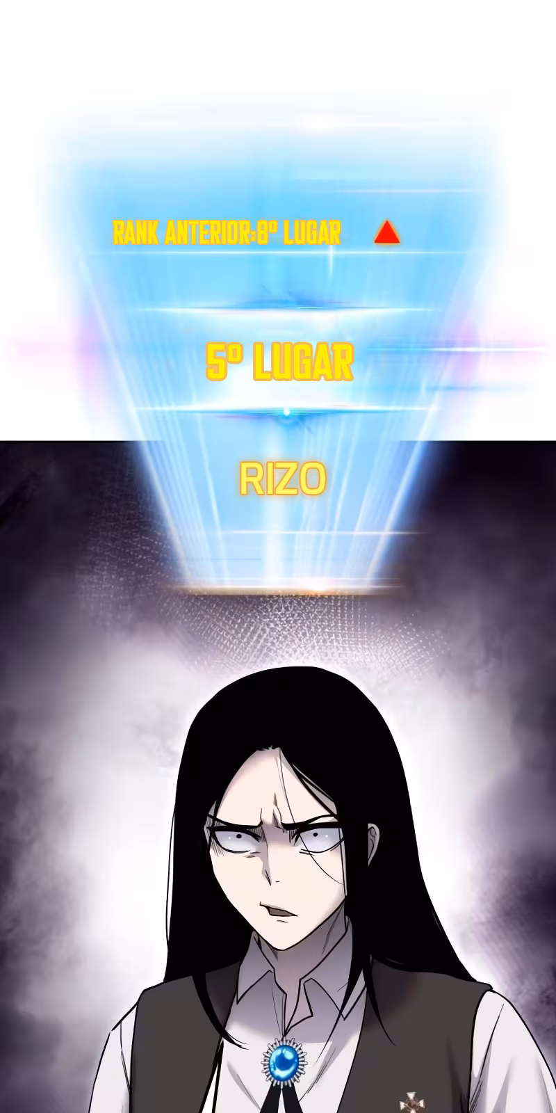 Página do Capítulo 82