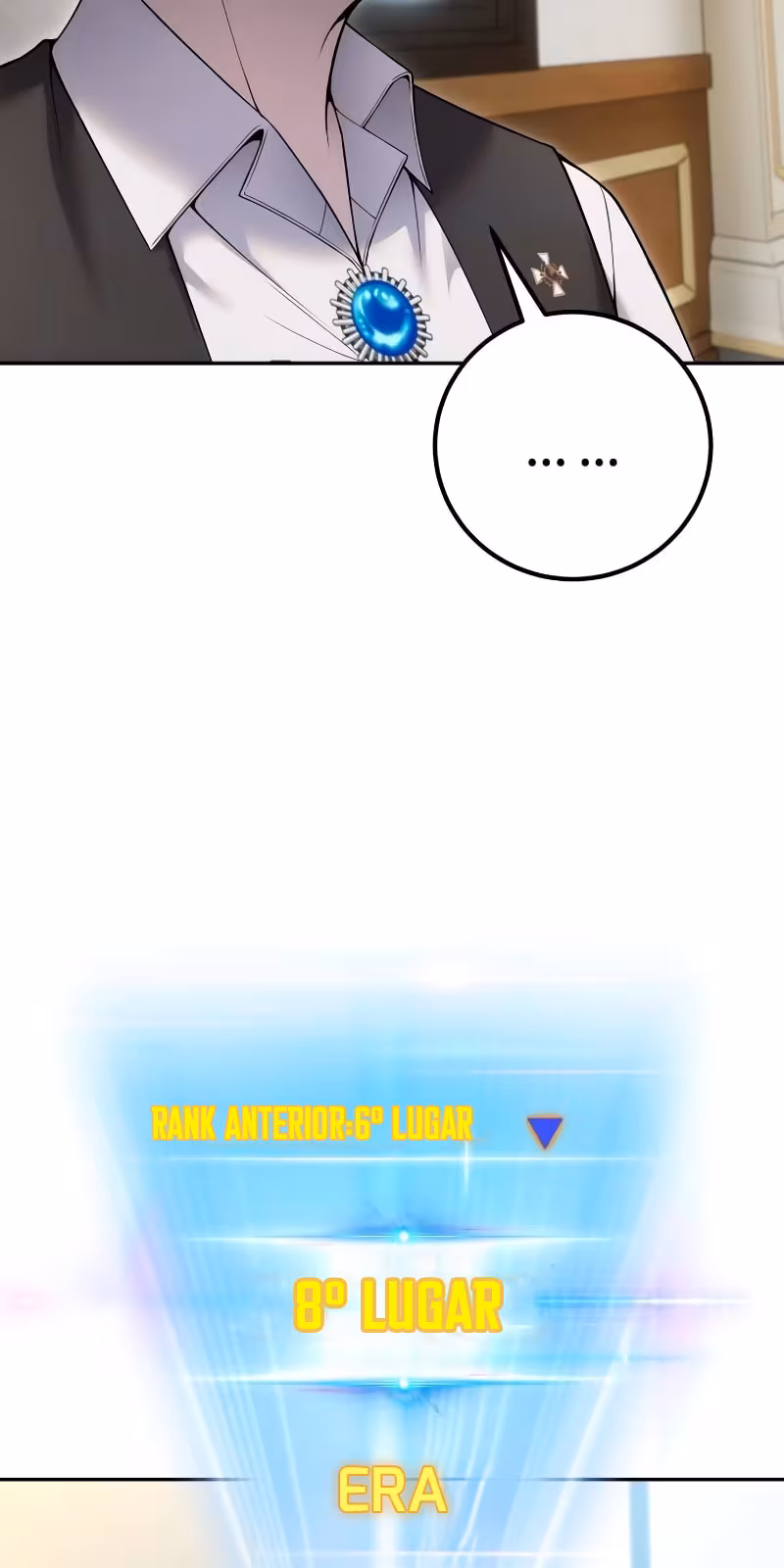 Página do Capítulo 82