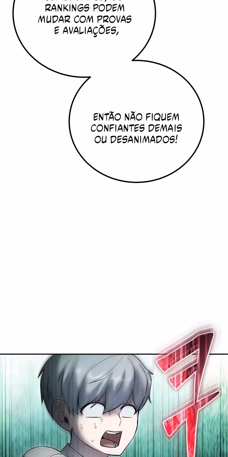 Página do Capítulo 82