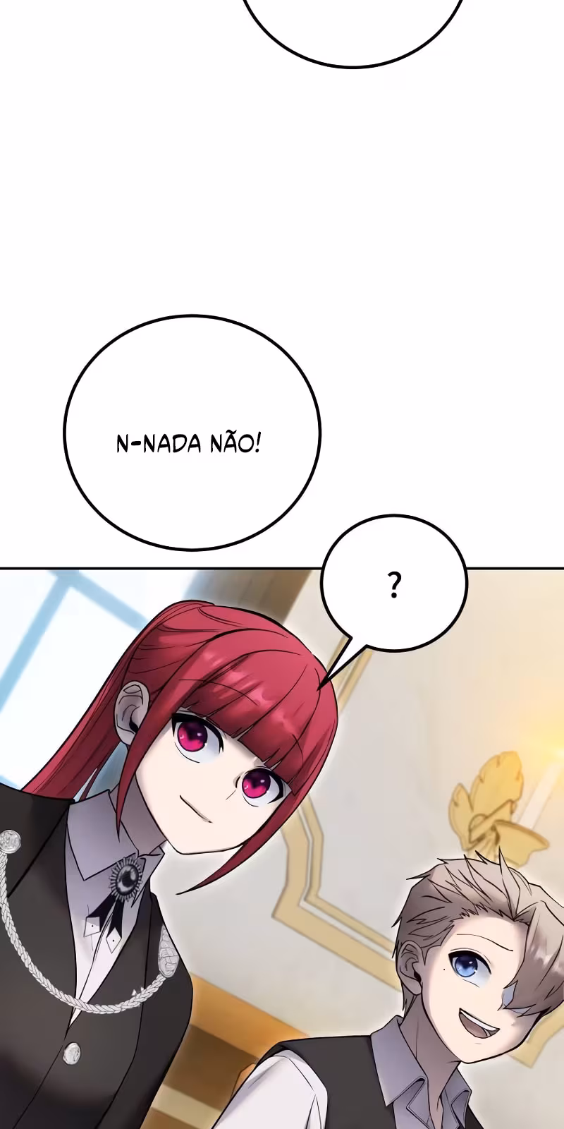 Página do Capítulo 82