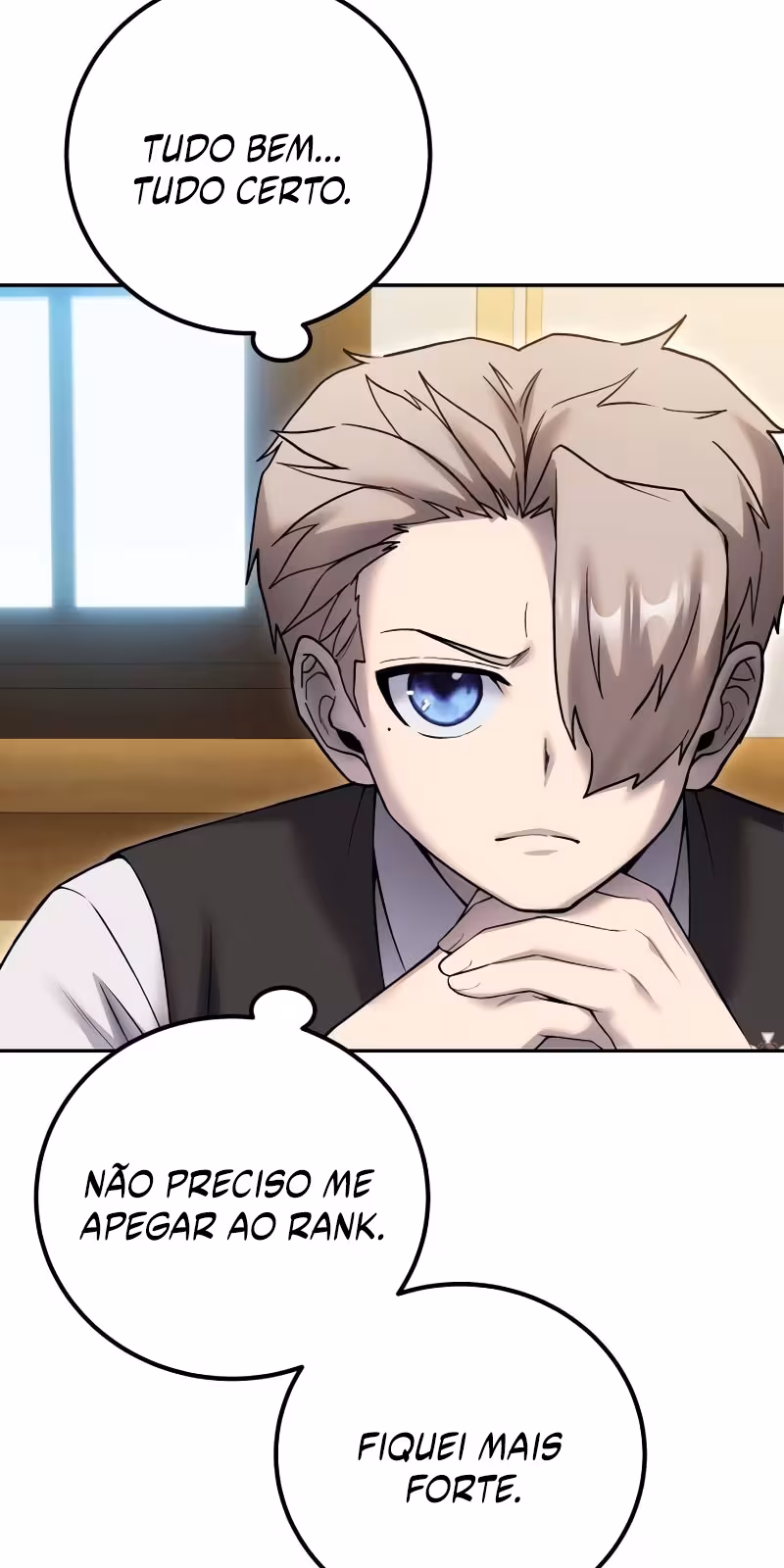 Página do Capítulo 82