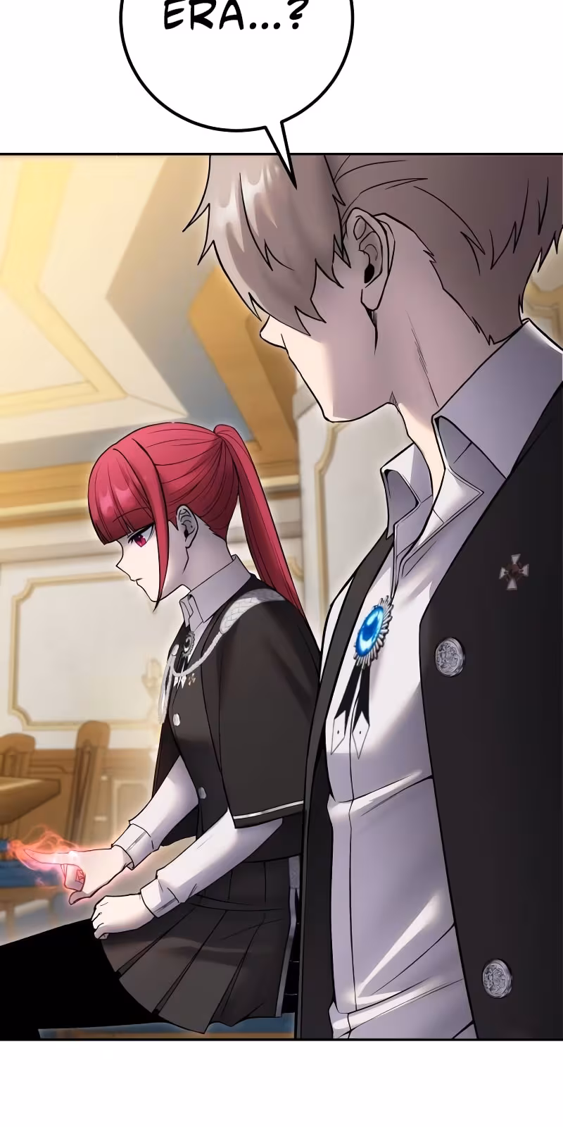 Página do Capítulo 82