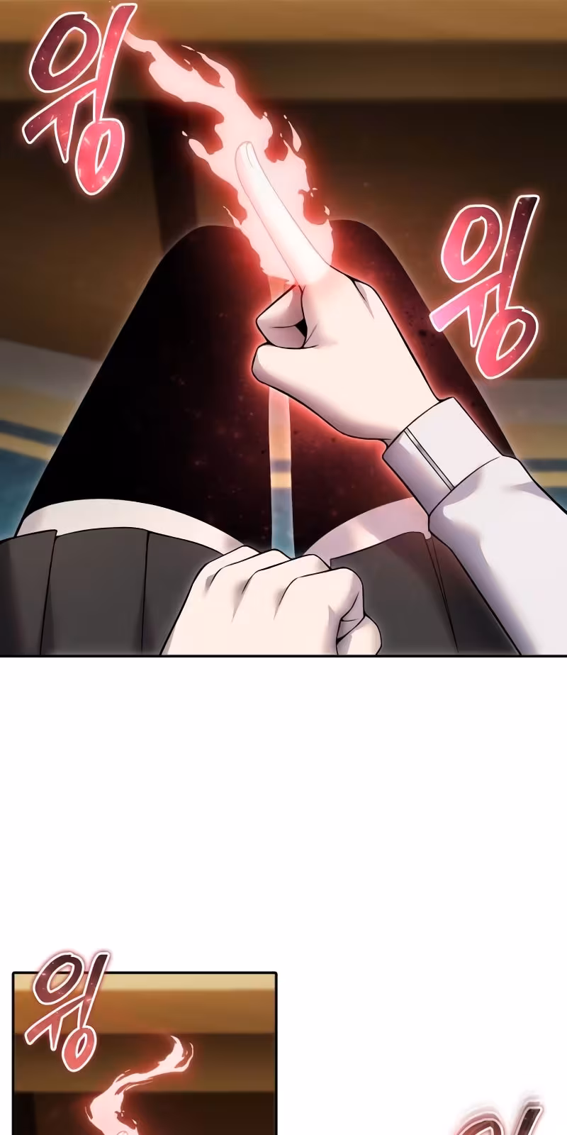 Página do Capítulo 82