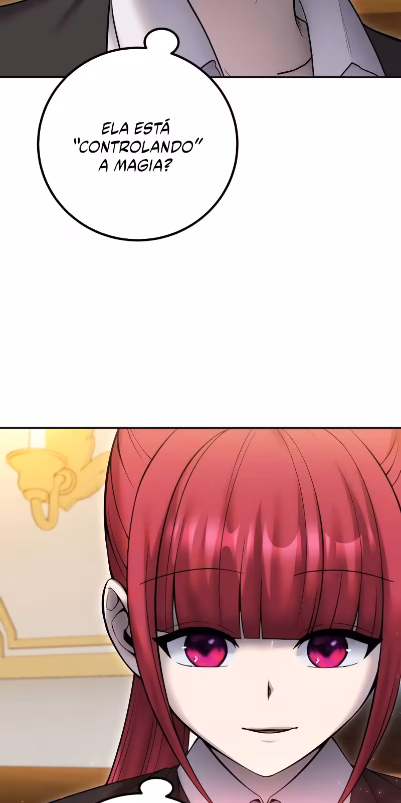 Página do Capítulo 82