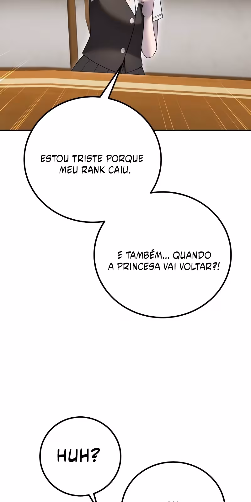 Página do Capítulo 82