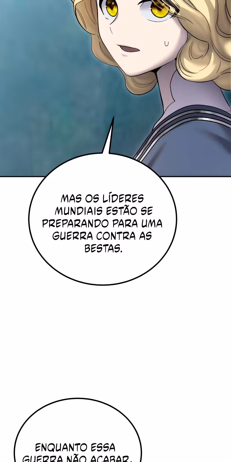 Página do Capítulo 82