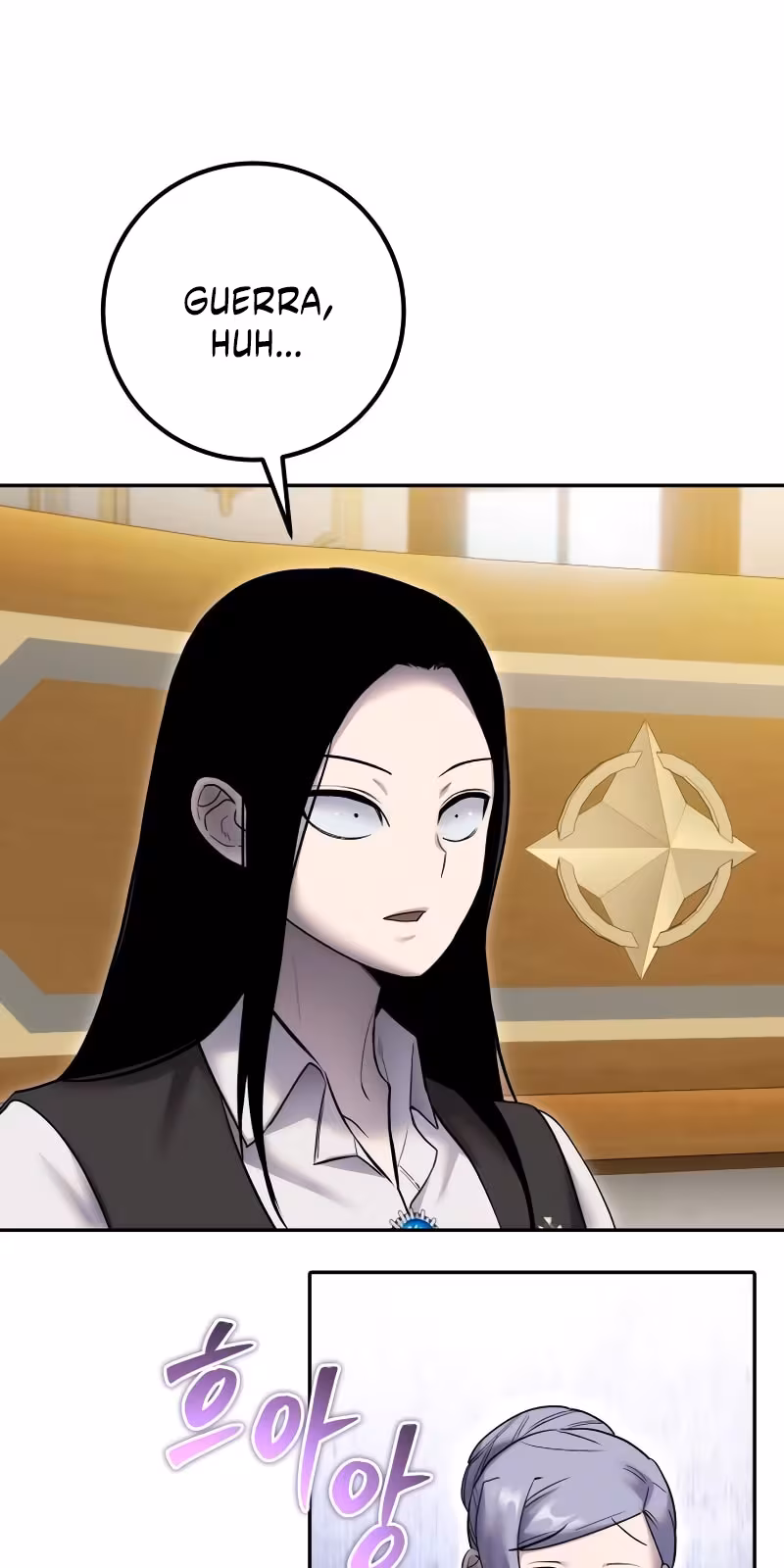 Página do Capítulo 82