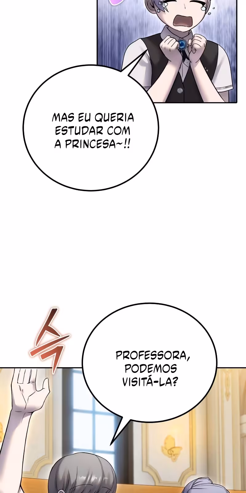 Página do Capítulo 82