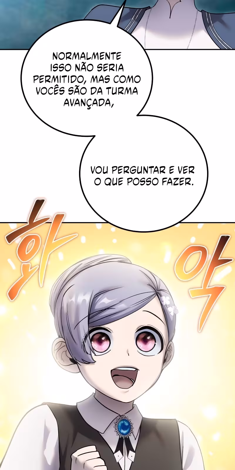 Página do Capítulo 82