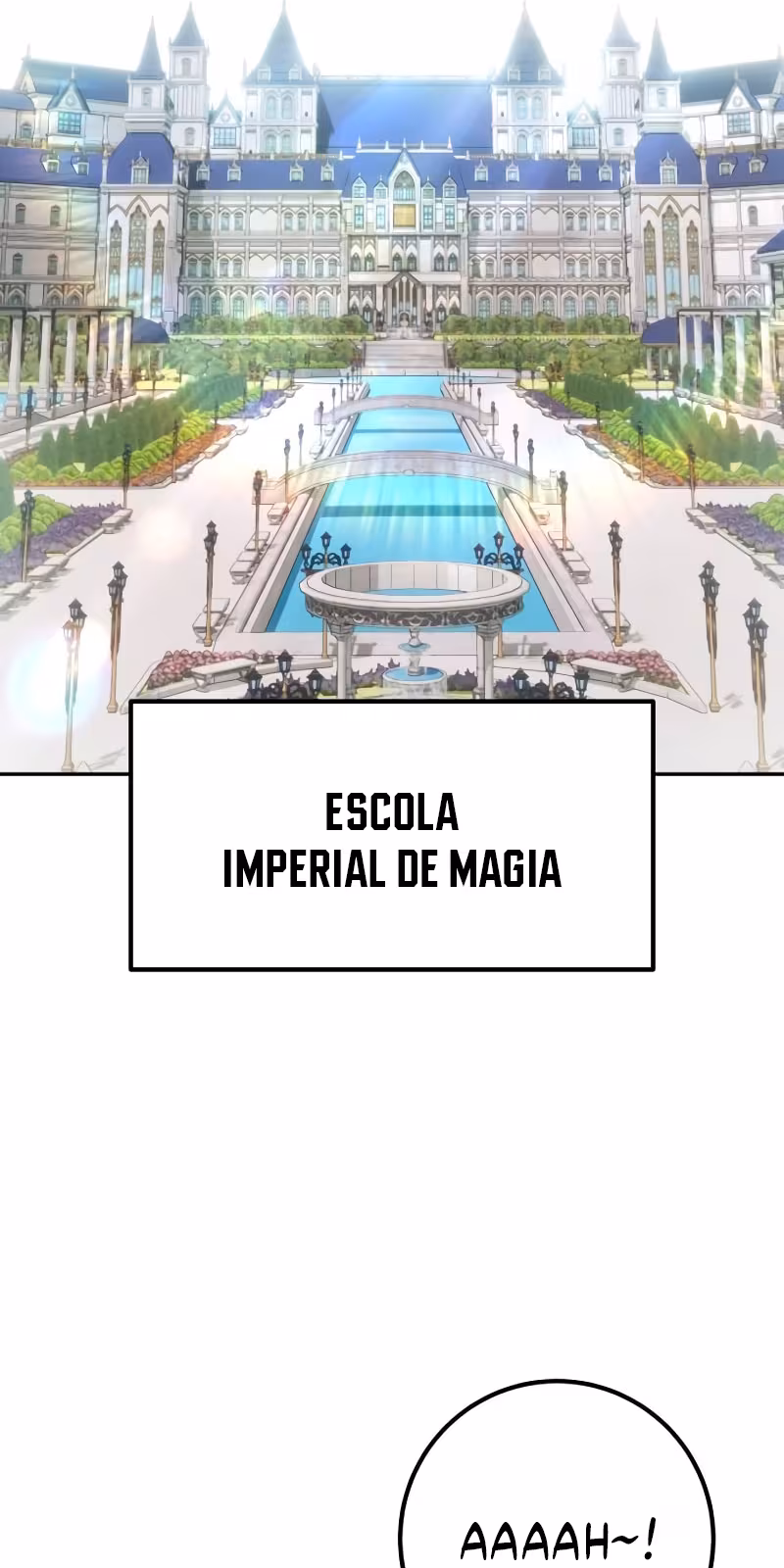 Página do Capítulo 82