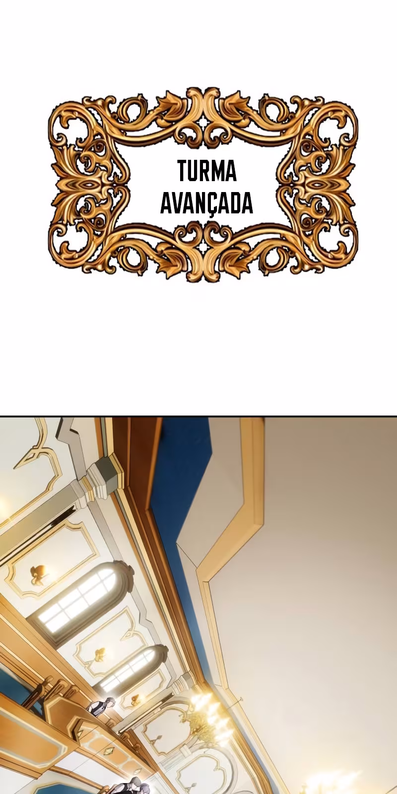 Página do Capítulo 82