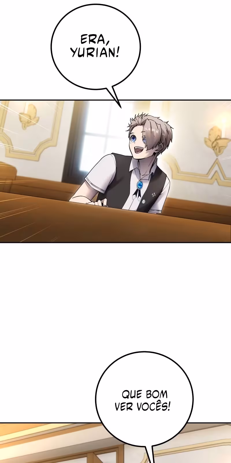 Página do Capítulo 82