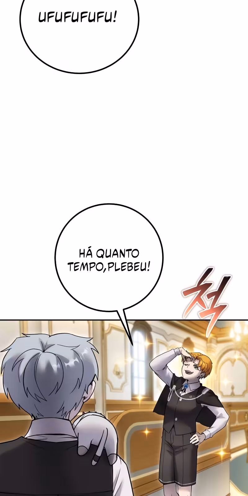 Página do Capítulo 82