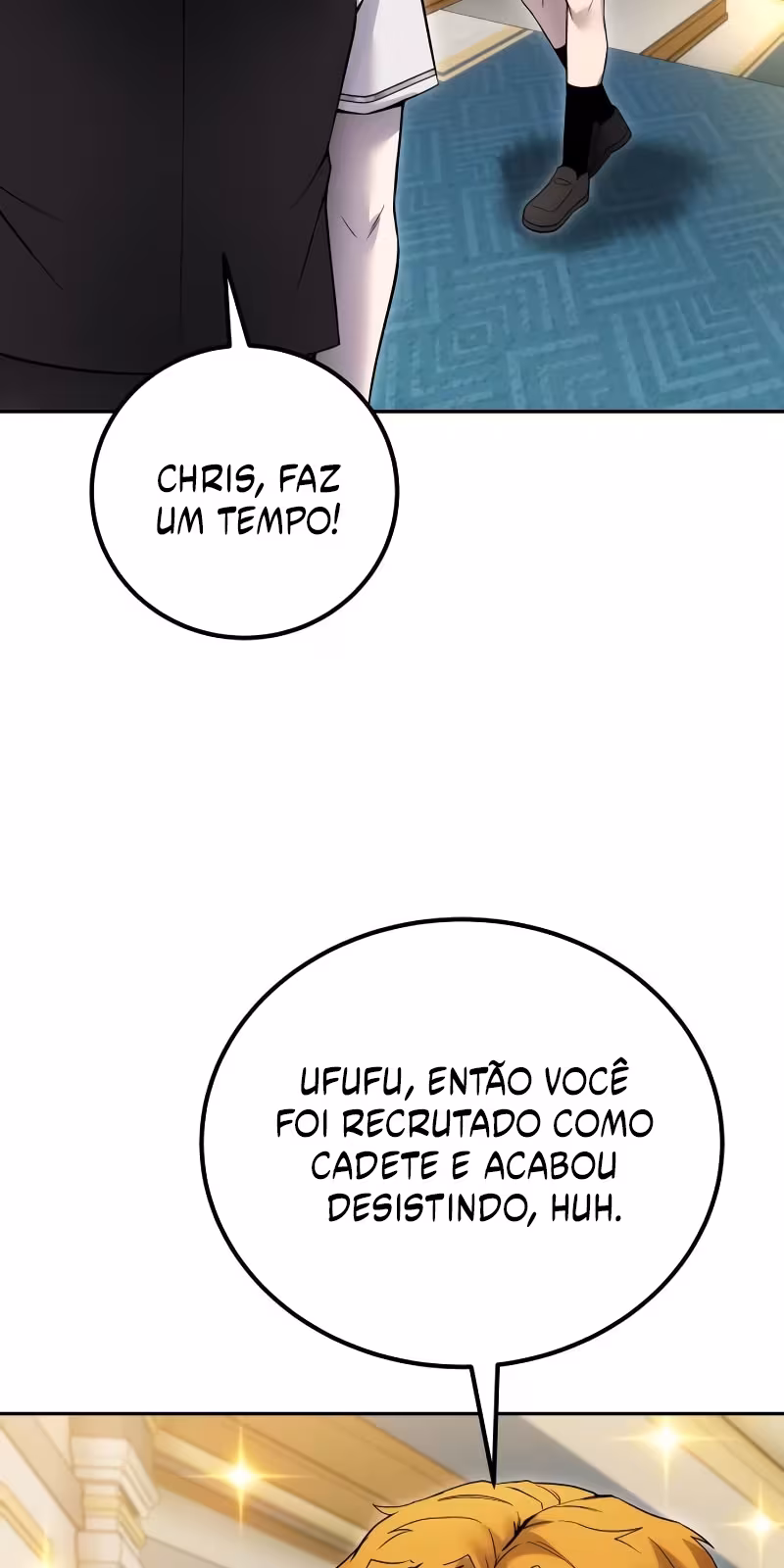 Página do Capítulo 82