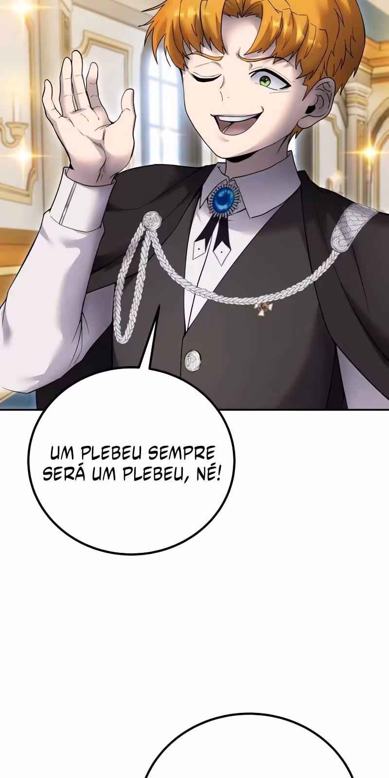 Página do Capítulo 82