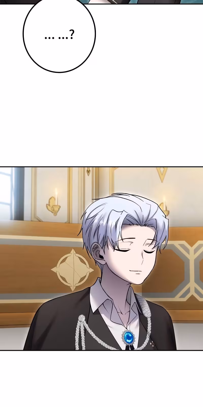 Página do Capítulo 82