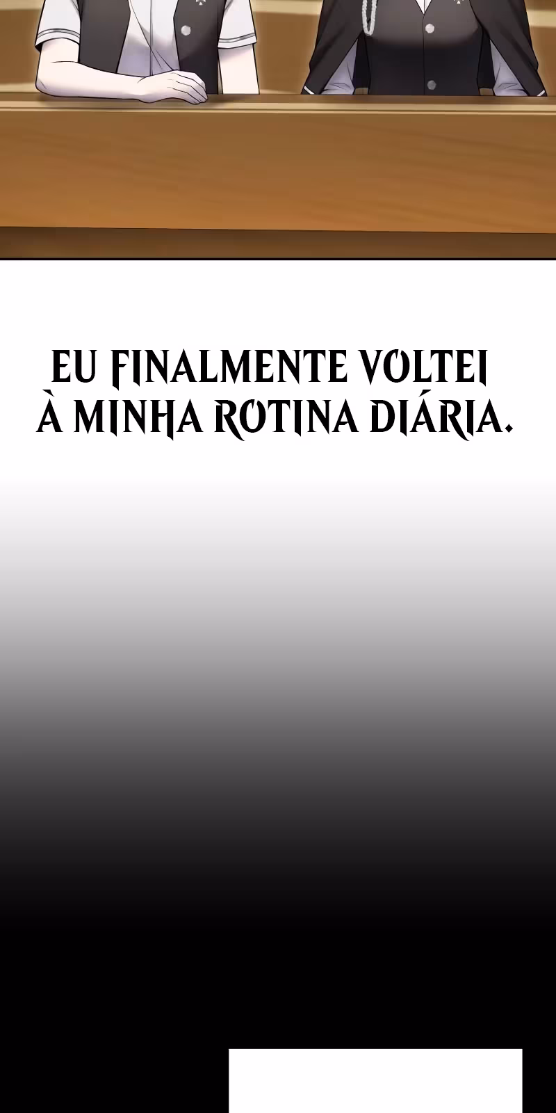 Página do Capítulo 82