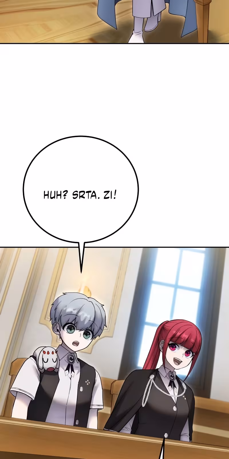 Página do Capítulo 82